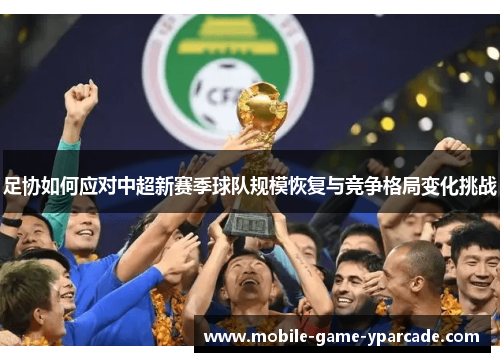 足协如何应对中超新赛季球队规模恢复与竞争格局变化挑战